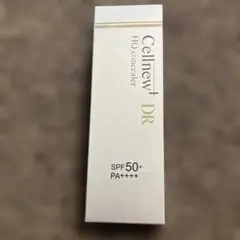 セルニュープラスDR HQコンシーラーのサムネイル