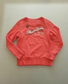 Munsingwear　マンシング　セーター　トップス　トレーナー　M