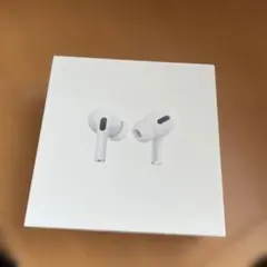 2026年最新】AirPods pro 本体の人気アイテム - メルカリ