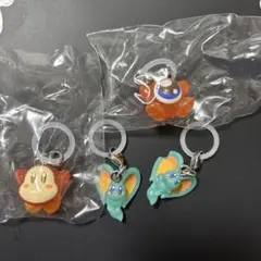 ケビンス まとめ売り バラ売り可 2026年最新】バラ売り可の人気アイテム - メルカリ