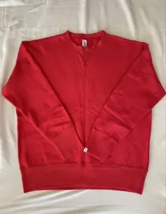 Item thumbnail for item 5c87a08d-b24b-4914-bcdd-7f9b5cbd9537