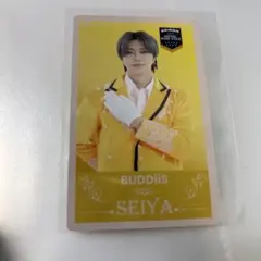 2026年最新】岡本聖哉の人気アイテム - メルカリ