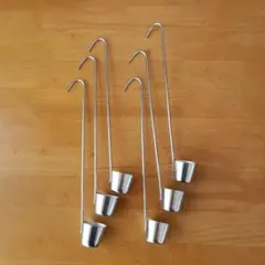 Item thumbnail for item 47ff7d71-d842-486b-bf42-f4293add9606