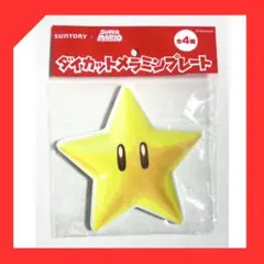 Item thumbnail for item cf0e99df-1147-4361-8697-20085b4e2439