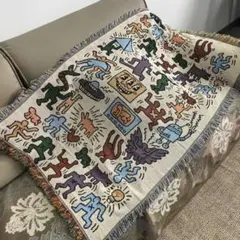 Item thumbnail for item 72b81572-8aa2-4d4b-bd1b-66d3732d60ac