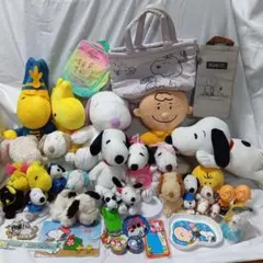 Item thumbnail for item 1955771a-2f3b-4864-a756-eee8badf1ad6