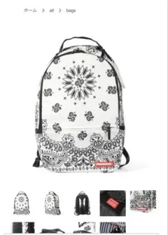 Item thumbnail for item a5188a59-1d3a-4e90-8460-a63252498c6e