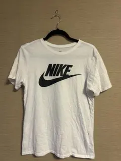 Item thumbnail for item eb2c8dc5-1a93-44d1-a19a-82b85013d6be