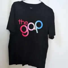 GAP　Tシャツ