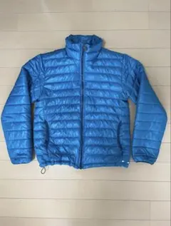 2026年最新】supreme micro downの人気アイテム - メルカリ