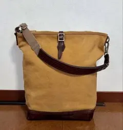 dozpapaking様 リクエスト 3点 まとめ商品