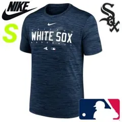ナイキ　Ｌボストンレッドソックス　ドライTシャツ　選手着用モデルオーセンティック オーセンティック ナイキ ボストンレッドソックス ドライTシャツ MLB