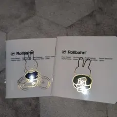 Item thumbnail for item f6d0aff2-6525-4ba8-b803-3e7c830ece34