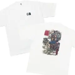 2026年最新】uverworld 彰 tシャツの人気アイテム - メルカリ