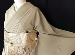 Item thumbnail for item 56ee6991-f47c-4729-945a-b557d5bc4a14