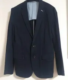 【BEAUTY&YOUTH】テーラージャケットメンズ S