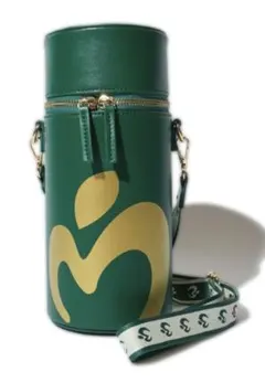 ①ミセス　ライトスティック　ケース　新品未開封 2025年最新】MrsGREENAPPLE ライトスティックの人気アイテム