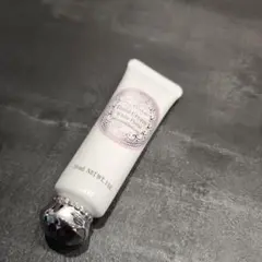 JILLSTUART ハンドクリーム