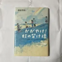 Item thumbnail for item fb0cb20f-be5f-49fa-bb9d-362f8fe061b9