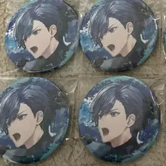 Item thumbnail for item 48571e84-935b-4f84-9ad1-b3b439d6fe76