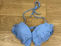 Item thumbnail for item ca3b2445-e0fc-4d81-b708-67c928920116