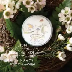 Item thumbnail for item c5aeabc3-990a-4b23-b84d-2b5d20dbda58