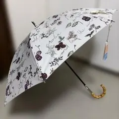 Item thumbnail for item 1d5653ff-a558-4a4f-964a-05c9f09a8dbe