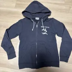 美品】WACKO MARIA GUILTY PARTIES ジップパーカー - メルカリ