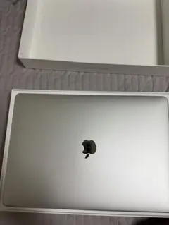 2026年最新】macbook pro ジャンクの人気アイテム - メルカリ