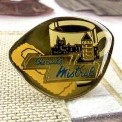 Item thumbnail for item 0ffc5743-d5bd-436b-8dc5-e535b60e1678