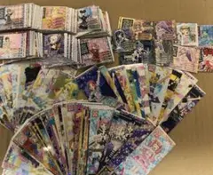 プリパラ　トモチケ　まとめセット