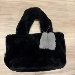 2026年最新】中古 マスター バニー キャディ バックの人気アイテム