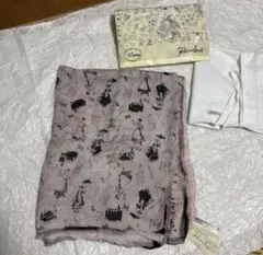 2026年最新】Faliero sarti ディズニーの人気アイテム - メルカリ