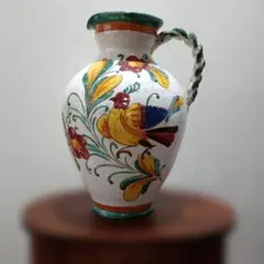 KOSTA BODA コスタボダ チューリップ 黄色 花瓶　|4904| KOSTA BODA コスタボダ チューリップ 黄色 花瓶 |4904| - メルカリ