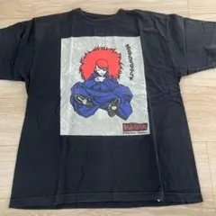 Item thumbnail for item 4e7cb021-018b-4528-8c54-dcb4992f2569