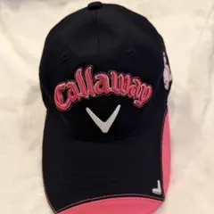 Item thumbnail for item 35dddfb8-e1f6-4789-9f25-8392ab8530d5