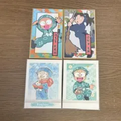 忍たま乱太郎 セット