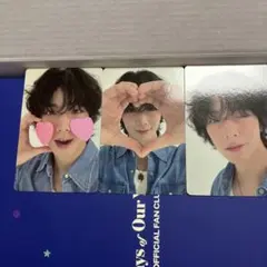 2025年最新】フィヨントレカの人気アイテム - メルカリ