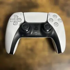 PlayStation 5 コントローラー ジャンク