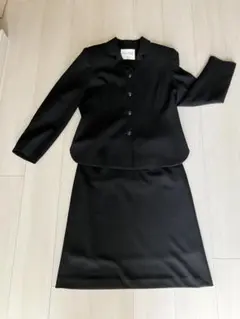 Item thumbnail for item db78961c-83fe-435c-b4dc-0d5be8557645