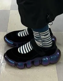 2026年最新】grounds jewelry cocoonの人気アイテム - メルカリ