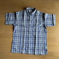 90s stussy スケートマン メッシュキャップ old 宇野薫着用 ucs 90s stussy スケートマン メッシュキャップ old 宇野薫着用 ucs