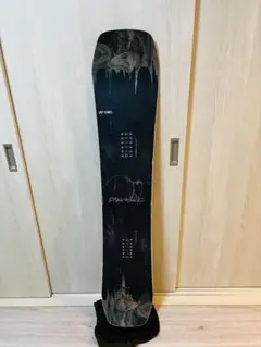 2025年最新】YONEX スノーボード ボードの人気アイテム - メルカリ