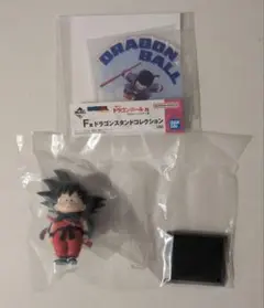 2026年最新】一番くじドラゴンボールアーカイブスの人気アイテム