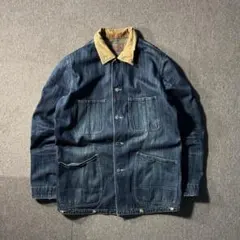 Item thumbnail for item 28c1457c-4471-435b-b998-36180dbbc26f