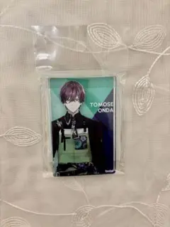 2025年最新】恩田灯世の人気アイテム - メルカリ