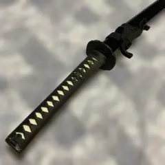 2025年最新】木瓜 鍔の人気アイテム - メルカリ