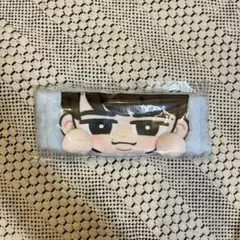 Item thumbnail for item 3b260dd2-22ef-406c-bc0e-62fcc3725467