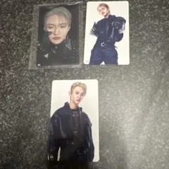 田嶋将吾　トレカ