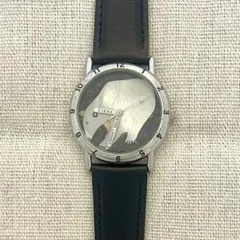 電池交換済】Pierre Lannier ピエールラニエ 腕時計 サックス - メルカリ